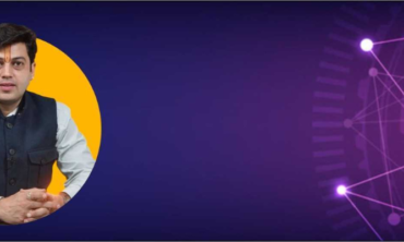 SBS YUVA BUSINESS THE NEXT LEVEL